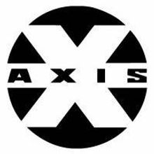 SEVEN IN ONE BLOW Returns To The Axis Theater 12/4